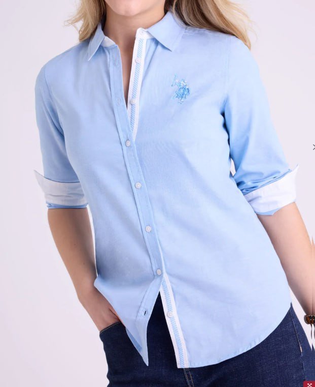 Camisa