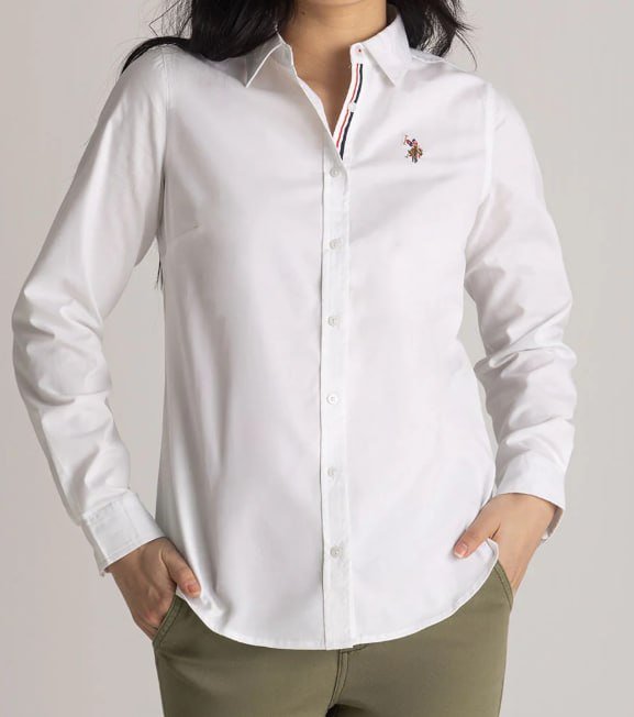 Camisa