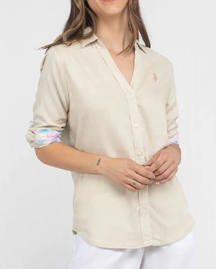 Camisa