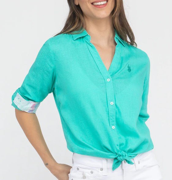 Camisa