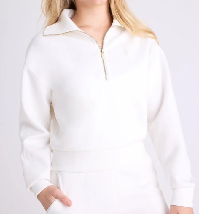 Chaqueta