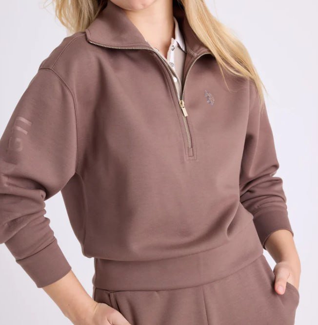 Chaqueta
