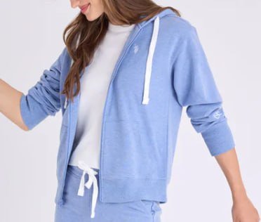 Chaqueta
