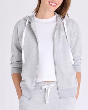 Chaqueta