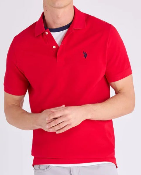 Polo