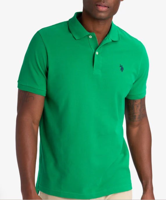 Polo