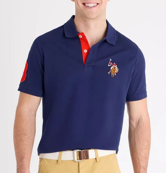 Polo