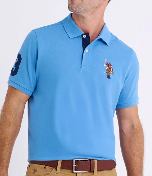 Polo
