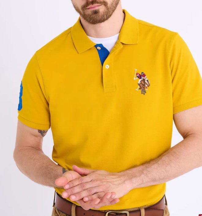 Polo