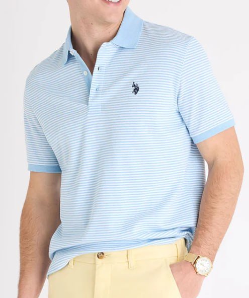 Polo