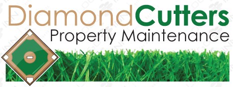 Diamond Cutters Property Maintenance
