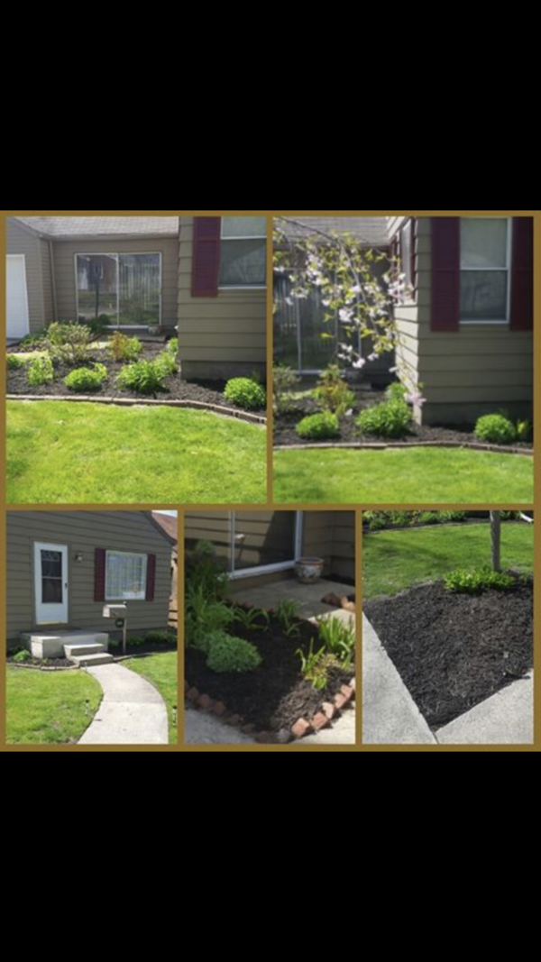 Landscaping Business Software Lawn Care Business Software Yardbook