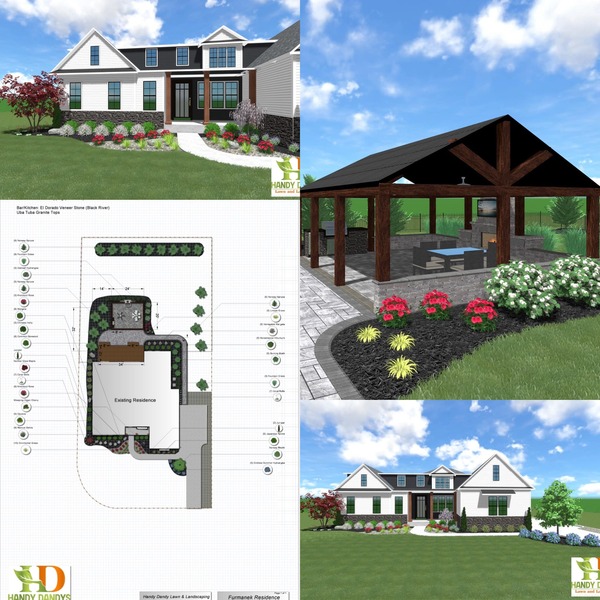 Landscaping Business Software Lawn Care Business Software Yardbook