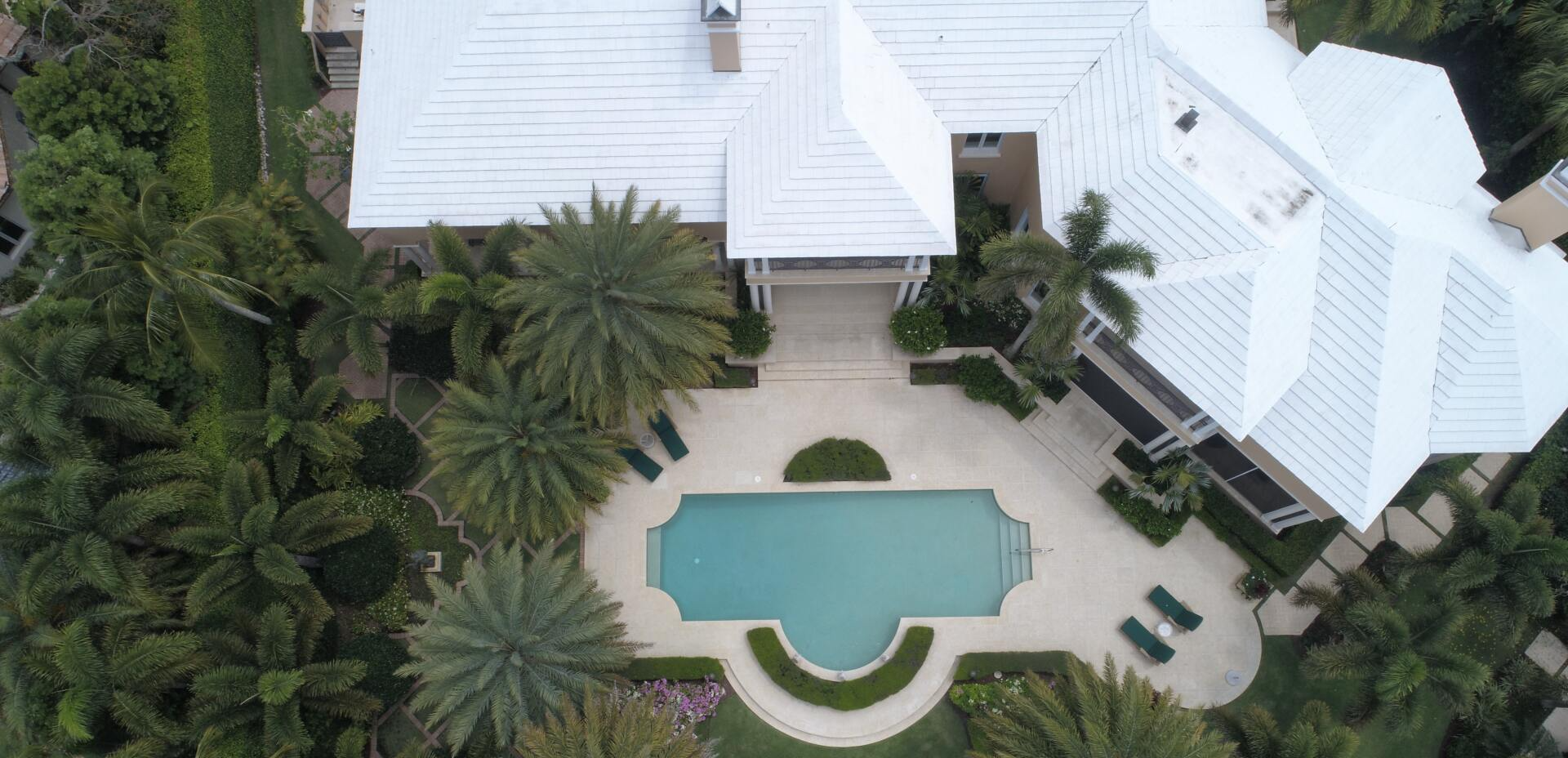 metal transitions miami