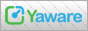 Создать Yaware учетную запись