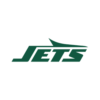 New York Jets