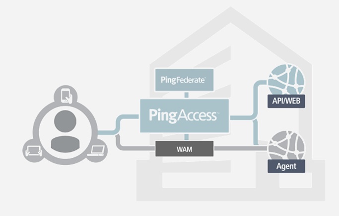 Review: Ping Identity PingAccess Server - YourDailyTech