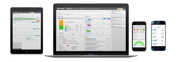 Review: FreeStor Design Wins Awards and Enterprise Businesses - YourDailyTech