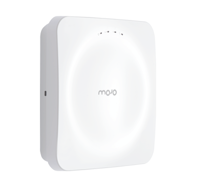 Mojo C130 Product on YDT