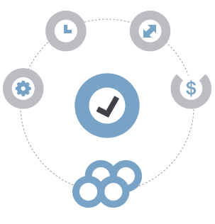 Maintain security and performance along with cost savings with Mojo products on YDT