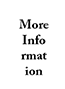 More information and text
