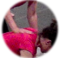 It's Not Who You Know