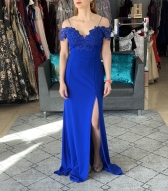 vestido-10260