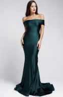 vestido-11785