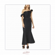 vestido-12130