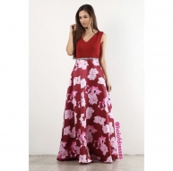vestido-5063