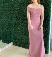 vestido-13215