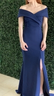 vestido-13715
