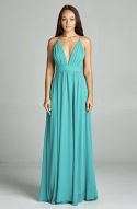 vestido-14709