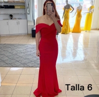 vestido-15225