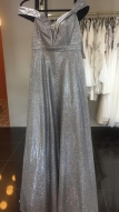 vestido-16448