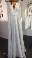 vestido-16449