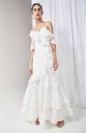 vestido-19382