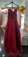 vestido-21215