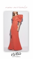 vestido-21761