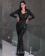 vestido-22341