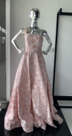 vestido-23297