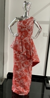 vestido-23363