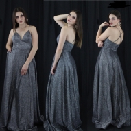 vestido-26647