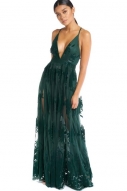 vestido-26759