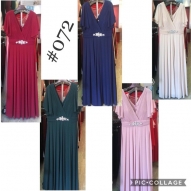 vestido-26760