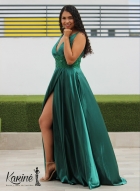 vestido-27051