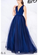 vestido-27053
