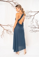 vestido-27557