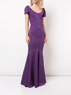 vestido-27753