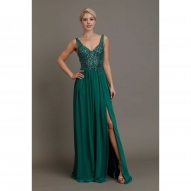 vestido-27842